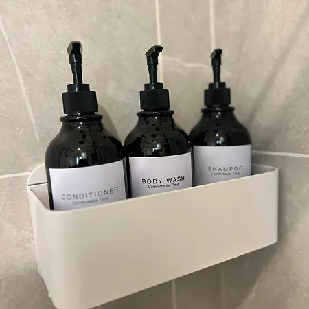 Apartamento Domus Flaminiae Near Vatican Museums *