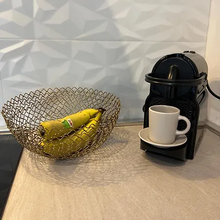 Domus Flaminiae Near Vatican Museums *